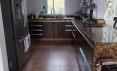 VENTA de APARTAMENTO en ENVIGADO