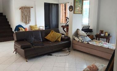 VENTA de APARTAMENTO en ENVIGADO