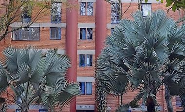 VENTA de APARTAMENTO en ENVIGADO