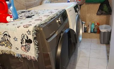 VENTA de APARTAMENTO en ENVIGADO