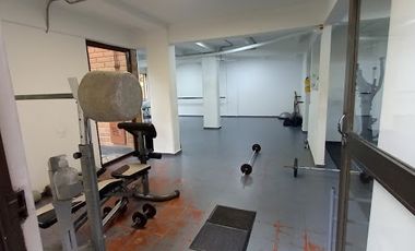 VENTA de APARTAMENTO en ENVIGADO