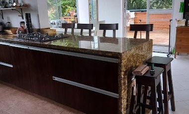 VENTA de APARTAMENTO en ENVIGADO