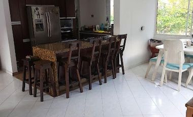 VENTA de APARTAMENTO en ENVIGADO