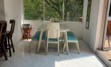 VENTA de APARTAMENTO en ENVIGADO