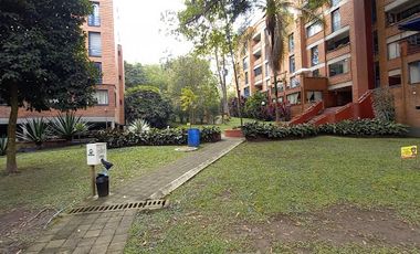 VENTA de APARTAMENTO en ENVIGADO