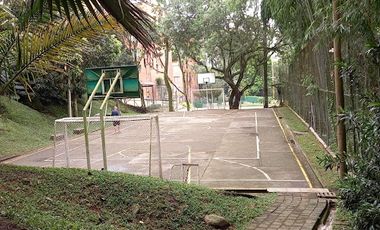 VENTA de APARTAMENTO en ENVIGADO