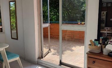 VENTA de APARTAMENTO en ENVIGADO