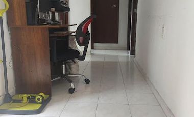 VENTA de APARTAMENTO en ENVIGADO