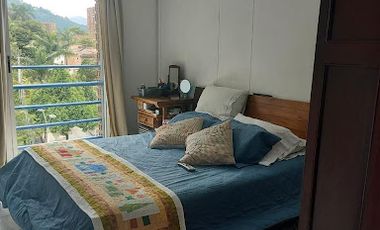 VENTA de APARTAMENTO en ENVIGADO