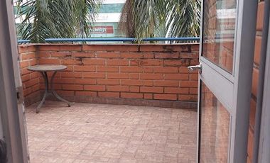 VENTA de APARTAMENTO en ENVIGADO