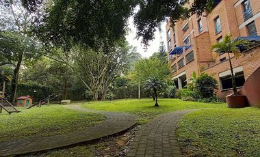 VENTA de APARTAMENTO en ENVIGADO