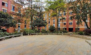 VENTA de APARTAMENTO en ENVIGADO