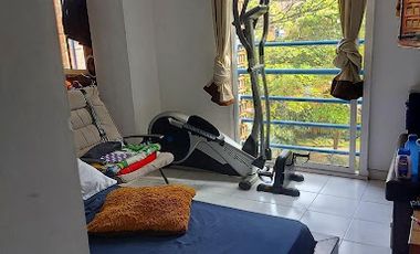 VENTA de APARTAMENTO en ENVIGADO