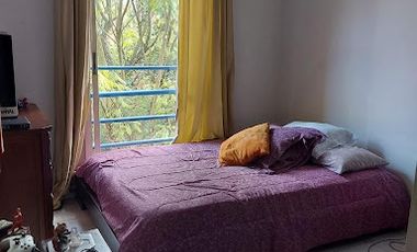 VENTA de APARTAMENTO en ENVIGADO