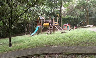 VENTA de APARTAMENTO en ENVIGADO