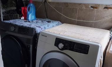 VENTA de APARTAMENTO en ENVIGADO