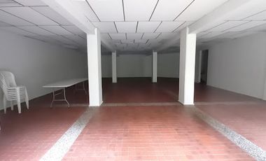 VENTA de APARTAMENTO en ENVIGADO