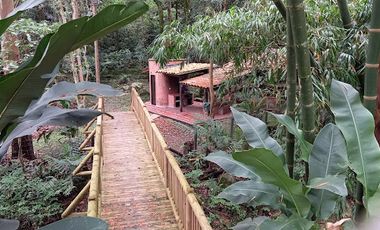 VENTA de APARTAMENTO en ENVIGADO