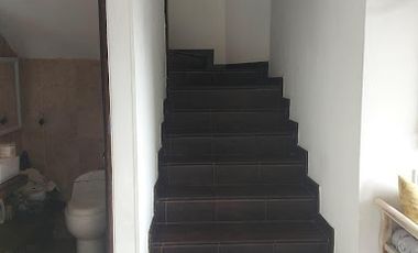 VENTA de APARTAMENTO en ENVIGADO