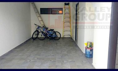 Departamentos en Venta en Col. Rodriguez, Reynosa, Tamp.