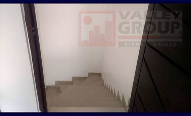 Departamentos en Venta en Col. Rodriguez, Reynosa, Tamp.