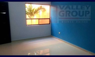 Departamentos en Venta en Col. Rodriguez, Reynosa, Tamp.