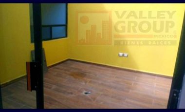Departamentos en Venta en Col. Rodriguez, Reynosa, Tamp.