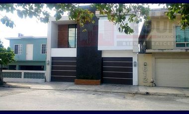Departamentos en Venta en Col. Rodriguez, Reynosa, Tamp.