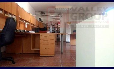 Departamentos en Venta en Col. Rodriguez, Reynosa, Tamp.
