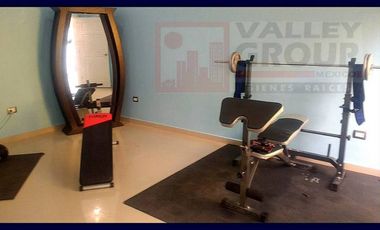 Departamentos en Venta en Col. Rodriguez, Reynosa, Tamp.