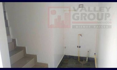 Departamentos en Venta en Col. Rodriguez, Reynosa, Tamp.