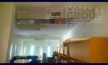 Departamentos en Venta en Col. Rodriguez, Reynosa, Tamp.