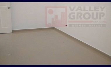 Departamentos en Venta en Col. Rodriguez, Reynosa, Tamp.