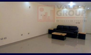 Departamentos en Venta en Col. Rodriguez, Reynosa, Tamp.