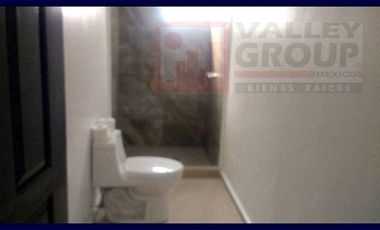 Departamentos en Venta en Col. Rodriguez, Reynosa, Tamp.