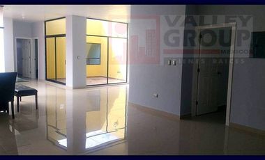 Departamentos en Venta en Col. Rodriguez, Reynosa, Tamp.