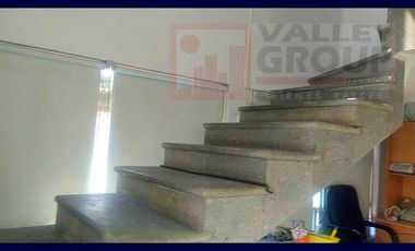 Departamentos en Venta en Col. Rodriguez, Reynosa, Tamp.