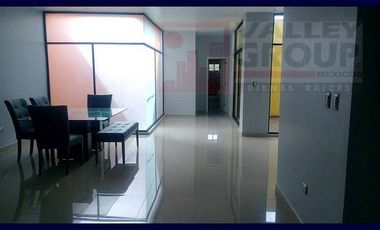 Departamentos en Venta en Col. Rodriguez, Reynosa, Tamp.