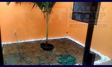 Departamentos en Venta en Col. Rodriguez, Reynosa, Tamp.