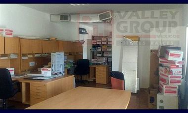 Departamentos en Venta en Col. Rodriguez, Reynosa, Tamp.