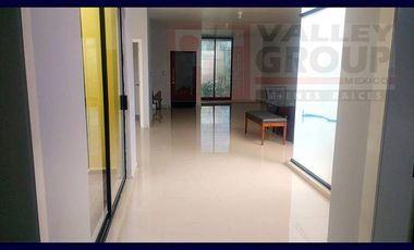 Departamentos en Venta en Col. Rodriguez, Reynosa, Tamp.