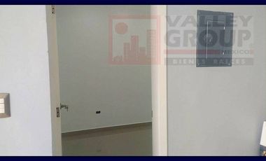 Departamentos en Venta en Col. Rodriguez, Reynosa, Tamp.