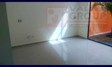 Departamentos en Venta en Col. Rodriguez, Reynosa, Tamp.