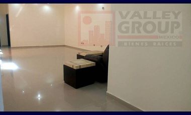 Departamentos en Venta en Col. Rodriguez, Reynosa, Tamp.