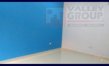 Departamentos en Venta en Col. Rodriguez, Reynosa, Tamp.