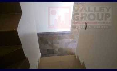 Departamentos en Venta en Col. Rodriguez, Reynosa, Tamp.