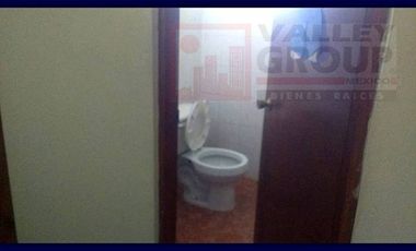 Departamentos en Venta en Col. Rodriguez, Reynosa, Tamp.