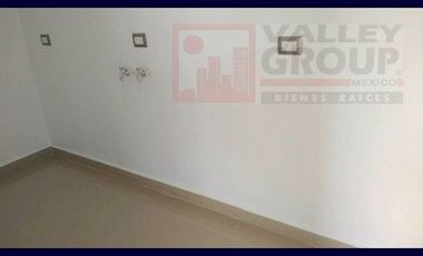 Departamentos en Venta en Col. Rodriguez, Reynosa, Tamp.