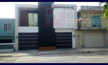 Departamentos en Venta en Col. Rodriguez, Reynosa, Tamp.