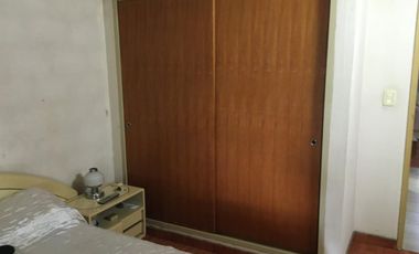 " Apto Credito " " Permuta "  Casa T/ Duplex de 5 Amb c/ Cocheras